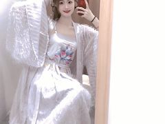 -叁拾壹丨浮世绘x壹拾叁沉浸演绎剧场