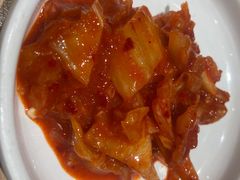 -小木屋拌饭(沈阳中街大悦城店)