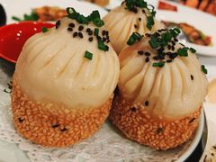 -上海1号私藏菜(静安店)