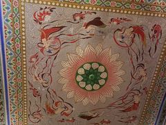 -上海观复博物馆