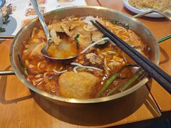 -雙冲柳州螺蛳粉&酸嘢&桂林米粉(簋街店)