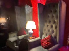 -苏丝的天空高空酒吧Suzie's Sky Bar