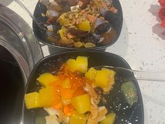 -签哥签妹儿串串火锅(青年路店)