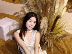 -万达广场(南昌红谷滩店)