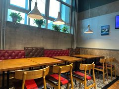 -比格比萨自助(国展店)