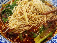 -春风一面(百康年·世纪门A座商业店)