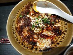 -丝恋丝娃娃(金阳国贸店)