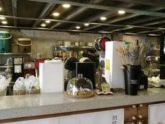 -放哈·甜醅子奶茶创造者(正宁路店)