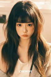 -橙亦摄影工作室