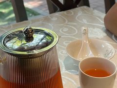 -粤秀小厨·广式早茶(辽宁路店)
