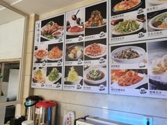 -金种子大酒店