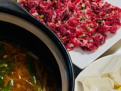 -贺阿又布依酸笋鱼