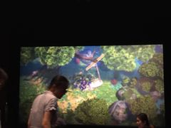 -红星电影世界开元地中海店(RealD杜比全景声)