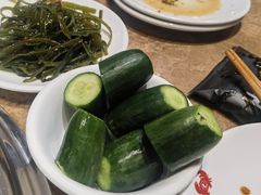 -七欣天香辣蟹火锅(扬州望月路店)