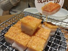 -粤集·手工粤菜(皇庭广场店)