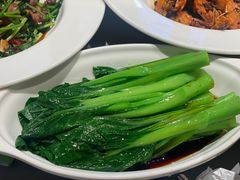 -桂满陇·手作小笼包&江南叫花鸡(中山公园店)