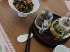 -顺风汤馆·广府粤菜(江宸天街店)