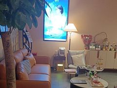 -宫七SPA·高端Massage(浦东大道店)