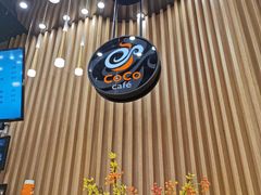 -CoCo都可(燕郊永旺店)