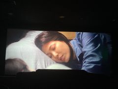 -沈阳百联购物中心(青年大街店)