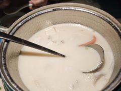 -佬麻雀·剁椒鱼头(京基KK One店)