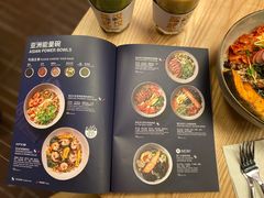 -Wagas沃歌斯(武汉恒隆广场店)