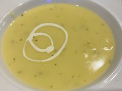 -豪尚豪牛排(彩悦城店)