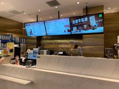 -奈雪的茶(湖滨银泰in77C区PRO店)