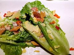 王品凯撒沙拉-王品牛排(合肥万象城店)