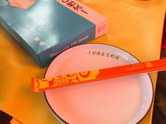 -小田油焖小龙虾(双井店)