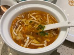 -吉士·星座 JISHI CONSTELLATION(新天地店)