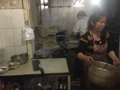 -张明富面皮店(东大街店)