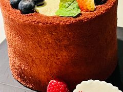 -蛙蛙叫干锅年代(簋街总店)