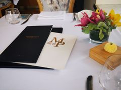 -蝶舍·MAISON PAPILLON