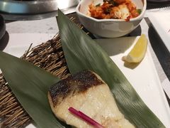 -赤坂亭·M9和牛烧肉(南京江南虹悦城店)