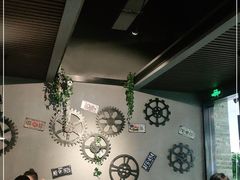 -地锅居(翰林邻里中心店)