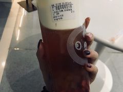 -CoCo都可(大兴店)