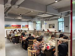 -官塘兄弟·潮汕牛肉店(官塘总店)