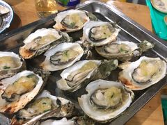 -顺德哥卜卜贝(旗舰店)