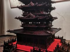 -中国紫檀博物馆
