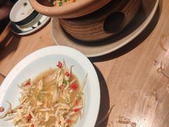 -7017浙菜•建德味(中财店)