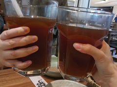 -大盐帮川菜馆(长楹天街店)