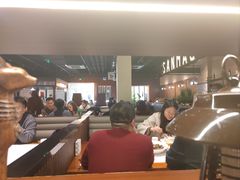 -三猫黑鱼花(南大店)