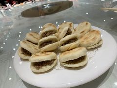 -大唐博相府酒店·陕西官府菜