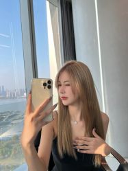 点击看大图 -INSTYLE·SALON