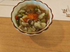 -河风精致寿司(太原店)