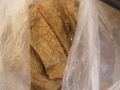 -知味观(翡翠城店)