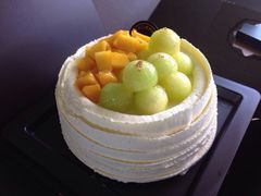 iphone_upload_pic-黑池口感烘焙·生日蛋糕(坂田店)