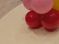 -盛百味·家宴餐厅(霸州分店)