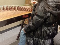 -知音艺术教育培训·钢琴培训·音乐培训(河西金鹰世界校区)